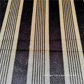 /msite/products/detail/productid/58685423/id/684253.html